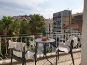Top Kavala