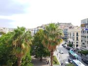 Top Kavala