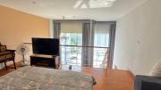 Mosaic condominium AD63M
