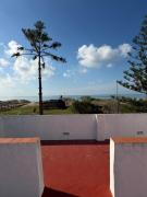 Top El Palmar