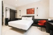 HOTIDAY Room Collection - Milano Cinque Giornate