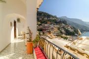 Top Positano