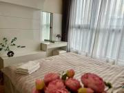 Hana Luxestay 2 Bedroom Apartment Park 12 Times City