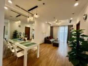 Top Hanoi