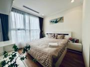 Top Hanoi