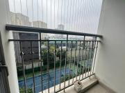 Top Hanoi