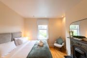 Top Ealing