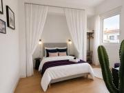 Top Carcassonne