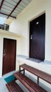 Rautela Homestay
