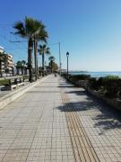 Top Athens
