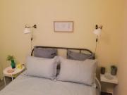 Top Athens