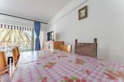 Top Cambrils Top Cambrils