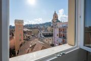 Top Rapallo