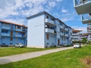 Nonna Olimpia - Trilocale con posto auto vicino alla spiaggia