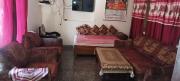 Asha home stay