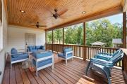 Top Chattanooga