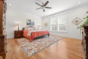 Top Chattanooga