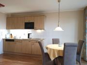 Haus Niedersachsen Apartment 2