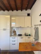 Top Castiglione della Pescaia