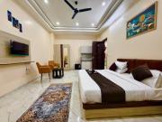 Top Jaipur
