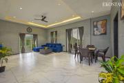 Top Lonavala