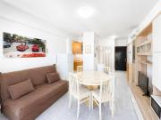 Appartamento Ferrari I RelaxCentre&Terrace
