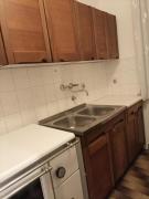 Apartma pri Ivanu