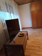 Top Spodnja Idrija
