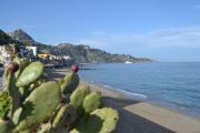 Top Giardini Naxos