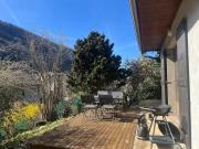 Top Nantua