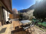 Top Nantua