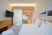 Santa Clara Luxury Living