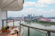 Top Chongqing