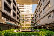 Top Bangkok