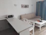 Top Playa del Ingles