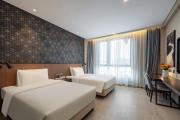 Top Suzhou