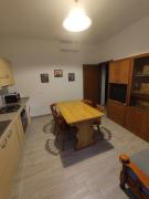 Sa domu de Ziettu Domini