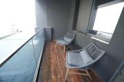 Top Mamaia Nord
