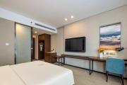 Top Suzhou