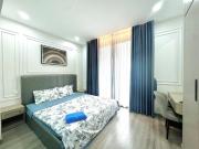 Top Hanoi