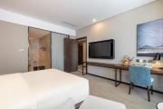 Top Suzhou