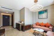 Top Suzhou