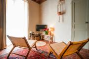 Top Tarascon