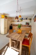Top Tarascon