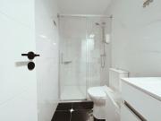Green Apartment La Mata