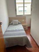 Top Sant Carles de la Ràpita