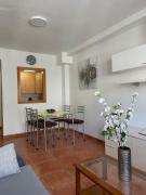 Top Sant Carles de la Ràpita