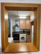 Top Sant Carles de la Ràpita