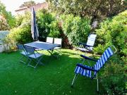 Top Cavalaire-sur-Mer