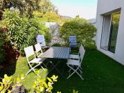 Top Cavalaire-sur-Mer